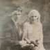 Frank and Eva Scheck Family - Facebook