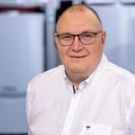 Frank Möller - @frankschecky.moeller - Instagram