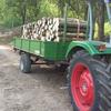 Frank Scheck571 - @unsterblich22 - TikTok