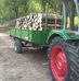 Frank Scheck - Facebook