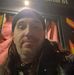 Frank Schick - Facebook