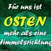 Frank Schöck - Facebook