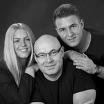 Frank Seidscheck - @frankseidscheck - Instagram