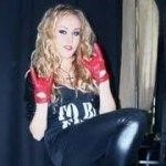 @frankscheckert - Instagram