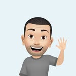 Frank Scheer - @fscheer21 - Instagram