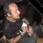 Frank Scheer - @frank.scheer - Instagram