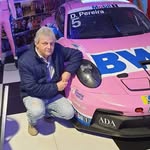 Frank Scheer - @frank_scheer - Instagram