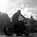 Frank Scheer - @frank_hd48 - Instagram