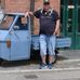 Frank Scheer - Facebook