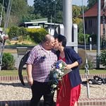 Frank Scheer - @kaffeenase44 - Instagram