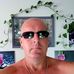 Frank Scheer - Facebook