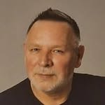 Frank Scheer - @frank1961.fs - Instagram