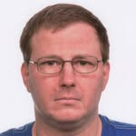 Frank Scheer - @frankscheer76 - Instagram