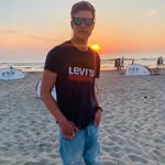 Frank Scheer - @franky210784 - Instagram
