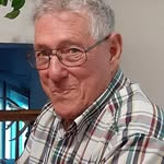 Frank Scheer - @cikawog320 - Instagram