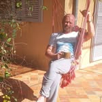 Frank Scheer - @scheer620 - Instagram