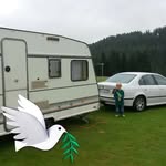 Frank Scheer - @scheer.69 - Instagram
