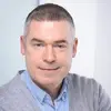 Frank Scheer - @frankscheer69 - TikTok