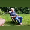 frank scheer - @scheer5 - TikTok