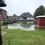 Frank Scheer - @zitronensaft81 - Instagram