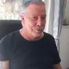 Frank Scheer - @frankscheer5 - TikTok