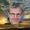 Frank Scheer - @frankscheer0 - TikTok