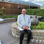 Frank Scheer - @scheerfrank - Instagram