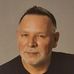 Frank Scheer - Facebook