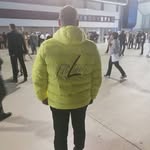 Frank Scheer - @frank.scheer69 - Instagram