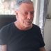 Frank Scheer - Facebook