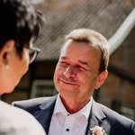 Frank Scheer - @scheer7894 - Instagram
