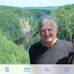 Frank Scheer - Facebook