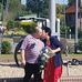 Frank Scheer - Facebook