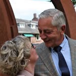 Frank Scheerder - @frank_scheerder_ - Instagram