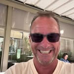 Frank Scheerder - @scheerderfrank - Instagram