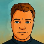 Frank Scheerer - @frankscheerer - Instagram