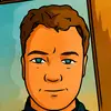 Frank Scheerer - @frank.scheerer - TikTok