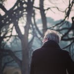 Frank Scheeres - @frankscheeres1958 - Instagram