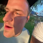 Frank Scheeres - @frank_scheeres - Instagram