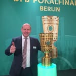 Frank Scheermesser - @frankscheermesser - Instagram