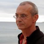 Frank Scheers - @scheers_frank - Instagram