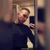Frank van der Scheer - @frankvanderscheer - TikTok