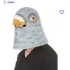 Frank vd Scheer - @frankvdscheer1 - TikTok