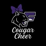 𝐅𝐫𝐚𝐧𝐤𝐥𝐢𝐧 𝐇𝐒 𝐂𝐡𝐞𝐞𝐫 𝜗𝜚 - @franklinhscheer - Instagram