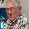 frankscheer07 - @frankscheer07 - TikTok