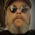 Scheer Frank - @scheerfrank1962 - Instagram