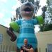 Frank Schauer - Facebook