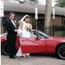 Frank Schear - Facebook