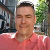 Frank Scheer - @frank.scheer - TikTok