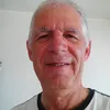 Frank Scheffer553 - @frankscheffer - TikTok